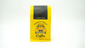 La Belle Noir Coffee (12oz)