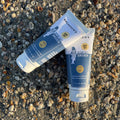 MacKenzie's Fisherman SPF 30 Ocean Safe Sunscreen- 3 fl oz