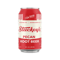 New Creation Soda Works Stuckey's Pecan Root Beer