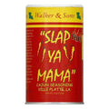 Slap Ya Mama Hot Seasoning, 8 OZ