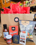 Father's Day Gift Bundle (Spicy + Sweet)