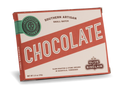 Mexican Style Cinnamon Chili Chocolate Bar