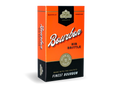 Bourbon Nib Brittle