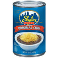 Skyline Chili Original Chili 15 Oz