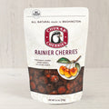 Chukar Cherries Rainier Cherries