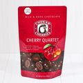 Chukar Cherries Cherry Quartet