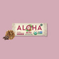 Mini Bars - Oatmeal Chocolate Chip