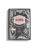 Olympia Provisions Cookbook