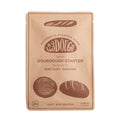 123 Farm Dried Sourdough Starter, Ancient Grains 12 grams