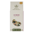 Women's Bean Project 10 Bean Soup