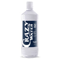 Crazy Water No. 2