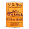 Cafe Du Monde - Coffee - Regular - 15 Oz