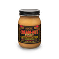 Koeze Cream-Nut All Natural Peanut Butter - Crunchy