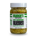 Madge's Rueben Sauerkraut, 15 oz