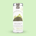 Farm & Forest – 6 Tea Bag Tin