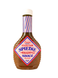 Original Salamida State Fair Spiedie Sauce