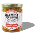 Olympia Provisions Pickled Cauliflower