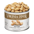 Virginia Diner 9 oz Salted Virginia Peanuts
