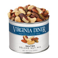 Virginia Diner 9 oz Deluxe Nut Mix