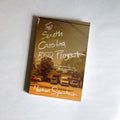 The South Carolina BBQ Project | Design, History & Barbecue by Nathan Spainhour