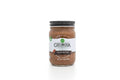 Georgia Grinders Pecan Butter