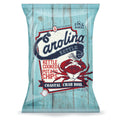 Carolina Kettle Crab Boil Carolina Kettle Chips, 2 oz