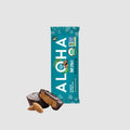 Mini Bars - Almond Butter Cup