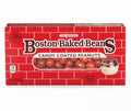 The Original Boston Baked Beans Candy 4.3oz Theater Box