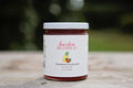 Strawberry Pineapple Jam