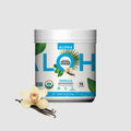 Aloha Vanilla Protein Powder