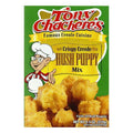 Tony Chachere's Creole Hush Puppy Mix, 9.5 OZ
