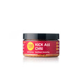 Tiger Life Gourmet Kick A$$ Chili: Southwest Seasoning