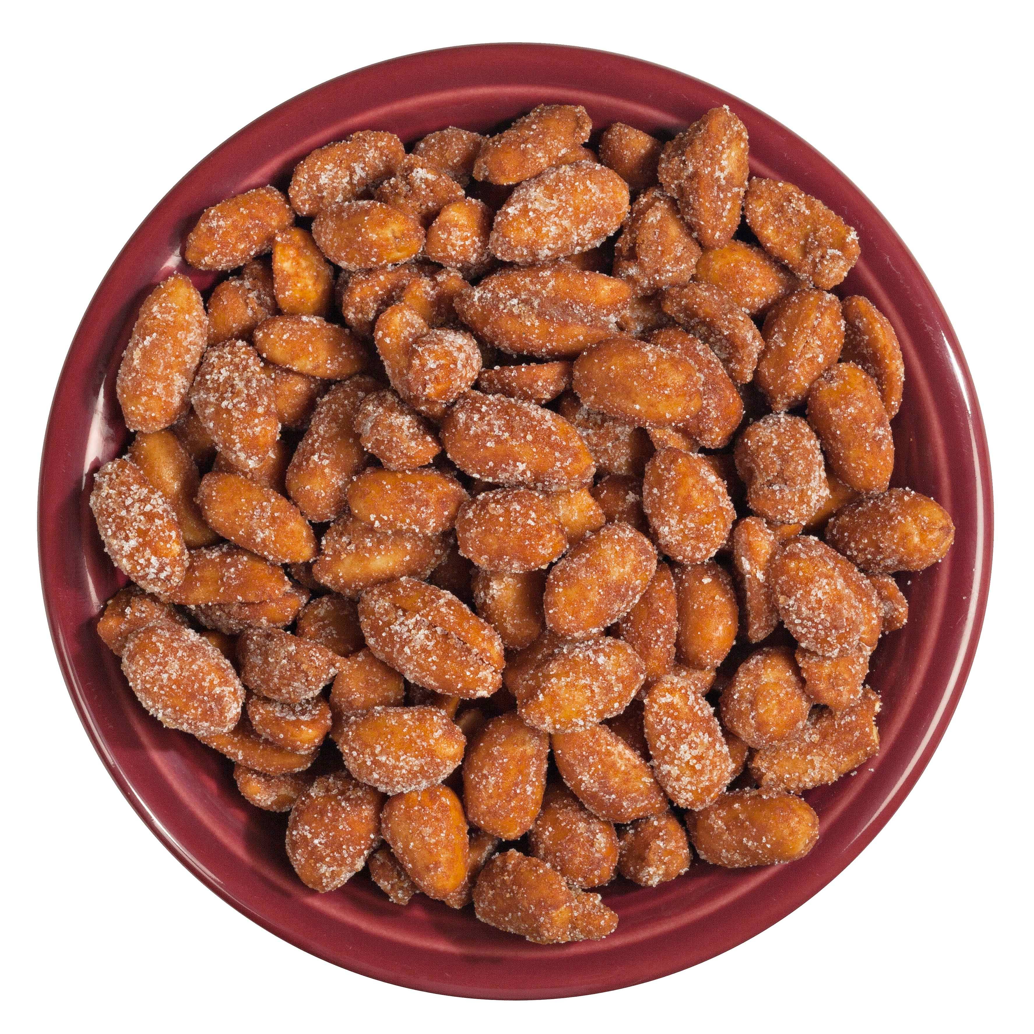 Virginia Diner 9 oz Honey Roasted Peanuts