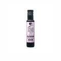Blackberry Balsamic Vinegar - 100ml.
