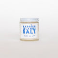 Pure Kosher Sea Salt