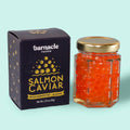 Salmon Caviar - Shelf Stable (1.75 oz)