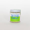 Herbs de Seaside Salt