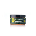 Tiger Life Gourmet Southern Collards: Greens & Vegetable Seasoning