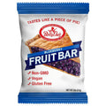Betty Lou's Fruit Bars - Blueberry