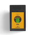 Cxffeeblack Despertar Negro Whole Bean Coffee, 8 oz.