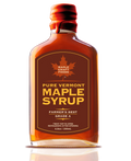 Maple Craft Foods Pure Vermont Maple Syrup