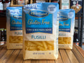 Heartland Gluten Free Fusilli, 12 Ounces
