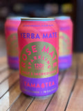 Tama Tea Rose Mate