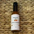 Cherry's Curry Carnage Hot Sauce