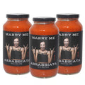 Marry Me Marinara Arrabbiata, 24 oz.