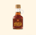 Maple Craft Foods 100% Pure Maple Syrup, 1.7 oz nip