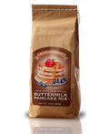 Maple Craft Foods New England Style Buttermilk Pancake Mix