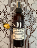 Black Veil Botanicals Haint No More Natural Insect Repellent