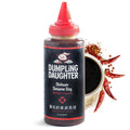 Dumpling Daughter Sichuan Sesame Soy