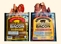 Maple Craft Foods Maple Candied Bacon - Sweet & Smokey